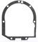 Replacement Transmission case Gasket (Known as 4162324, 9709511) for KitchenAid Stand Mixers Including Artisan