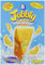Monin Caramel Syrup 1ltr and Pump