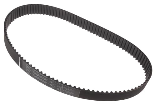 Blue Print ADD67512 Timing Belt