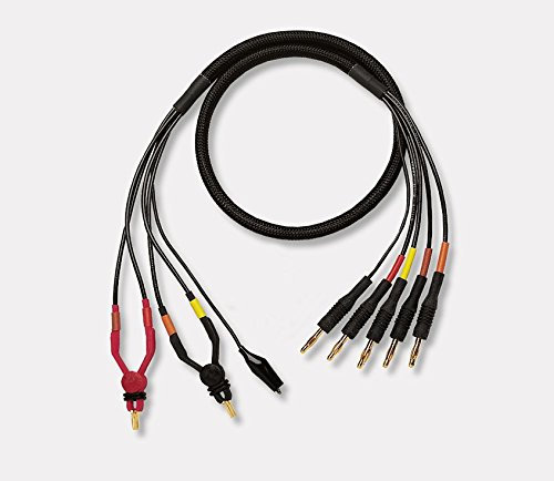 KEYSIGHT 11059A Juego de sondas Kelvin