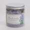 Badesalz Lavendel - original Florex Schafmilchseife - 300 g Dose