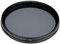 Sigma Filtre Polarisant Wr 46 mm