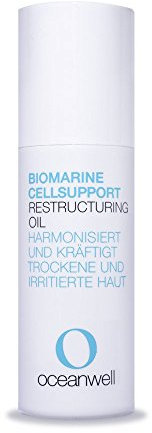 Restructuring Oil, 150 ml