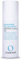Restructuring Oil, 150 ml