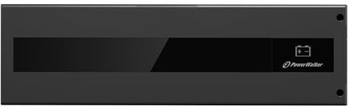 PowerWalker BP SA192R-16x9Ah for VFI 6000, 10000 RTG/RTGE, 10134036 (for VFI 6000, 10000 RTG/RTGE to Extend Backup time)