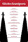 Blechschild 20x30cm gewölbt Kölsches Grundgesetz Köln Dom Sprüche Deko Geschenk Schild