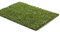 Linea Garden Friend Prato Verde Basik 200x2500 8mm