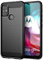 TingYR Hülle für Motorola Moto G30, Ultra Thin Silikon hülle Abdeckung Telefon Case Stoßfest Case Schutzhülle, Handyhülle für Motorola Moto G30 Smartphone.(Schwarz)