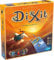 Dixit (Ausgabe 2021) — Asmodee — Brettspiel — Kommunikationsspiel