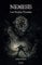 Nemesis (Lost Paradise Chroniken, Band 1)