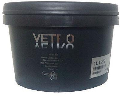 Graesan Finitura Vetro Satinato (2.5 LT)