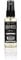 BARBER MARMARA No.4 Mini Eau de Cologne Pump-spray Herren (1x 50ml) Aftershave Men - Duftwasser für Unterwegs - Herrenduft Reisegröße - 70° Alkohol | Duftfläschchen mit Zerstäuber