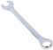 41mm Metric Combination Combo Ring Spanner Wrench Extra Long Bi-Hex Ring