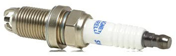 MAGNETI MARELLI Zündkerze 062611000015 Spanner Size: 16 mm Gewindelänge: 19mm