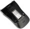 FIGEVIDA Batteria Ricaricabile B013 per Aspirapolvere per Hoover 35602209