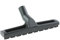 Spares2go Brosse fine pour sols durs Titan TTB774VAC TTB671VAC 16L TTB775VAC 20L TTB776VAC 30L TTB777VAC 40L Aspirateur (35 mm)