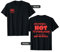 Stranger Things Delivered Hot T-Shirt