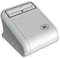 ACS ACR39U-W1 SmartDuo Smart Card Reader II, ACR39U-W1
