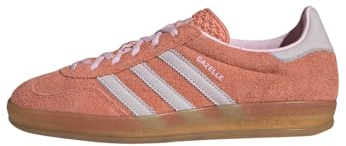 adidas Gazelle Indoor W IE2946, Sneakers - 38 2/3 EU