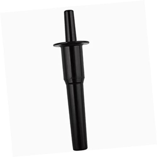 Garneck Blender Accessories 64oz Tamper Tool Universal Stirring Rod Food Processor Replacement Parts Dishwasher Safe
