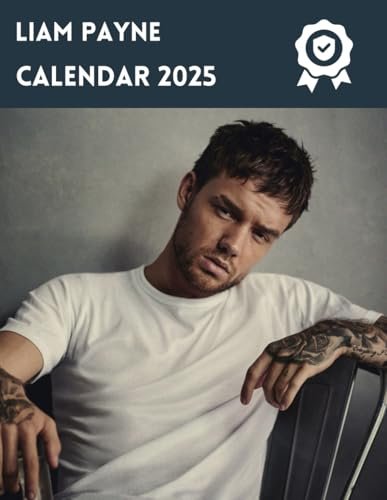 2025 Calendar: A Full Year of Productivity with Motivating Designs – calendario, Calendrier, Kalender