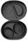 XBERSTAR Custodia per cuffie Bose QuietComfort Ultra