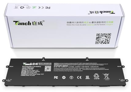 Batterien P48E P48E002 0017GN P119F001 P111F001 0NR6MH P48E001 P111F003 017GN nr6mh 0817GN Laptop Akkus für Alienware X17 R1 R2 RTX 3080 P48E 11.4V 7250mAh 87W