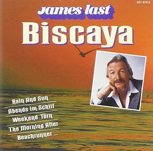 Polydor (Universal Music)