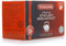 Tee Gastro-Premium-Sortiment, Premium English Breakfast RFA, Inhalt 1.75g