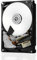 Hitachi HDS723030ALA640 3TB 7K3000 3000GB interne Festplatte (8,9 cm (3,5 Zoll), 7200rpm, 8,2ms, 64MB Cache, SATA3)