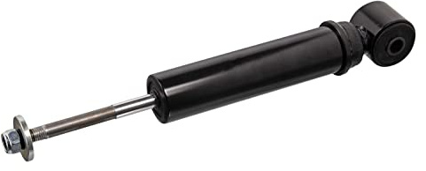 febi bilstein 35033 Cabin Shock Absorber, pack of one