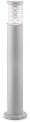 Ideal Lux 026961 Tronco Piezo Tweeter Horn Beleuchtung für Weg