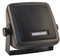 President Altoparlante esterno HP-1 Jack 3.5 5W per radio CB