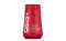 Schwarzkopf Professional Osis+ Dust It 10g 2er Pck