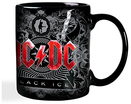 AC/DC