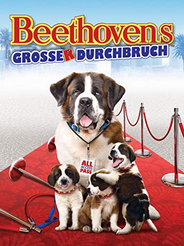 Beethovens großer Durchbruch
