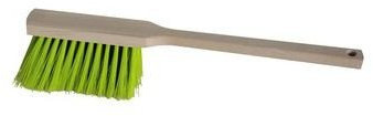 Haupa 393002 WC Hand largaa 430 mm