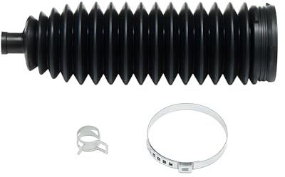 SKF VKJP 2156 Steering boot kit