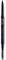 Anastasia Beverly Hills - Brow Wiz - Medium Brown