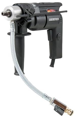 Eibenstock Diamant-Nass-Bohrmaschine END 712 P