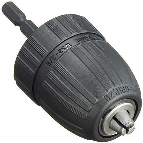 BOSCH (Bosch) drill chuck adapter (keyless type) [CKR-10KL]