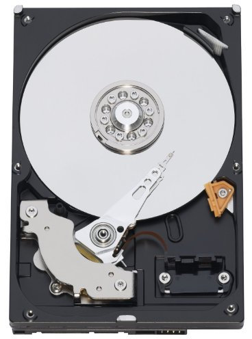 250 GB 2,5 pollici SATA HDD Hard Disk Notebook Laptop