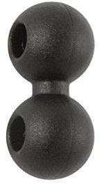 RAP-SBA-RR RAM Lil' Buddy Short Arm (RAM to RAM Adaptor)