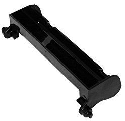 LEVA MANIGLIA LAVASTOVIGLIE SMEG