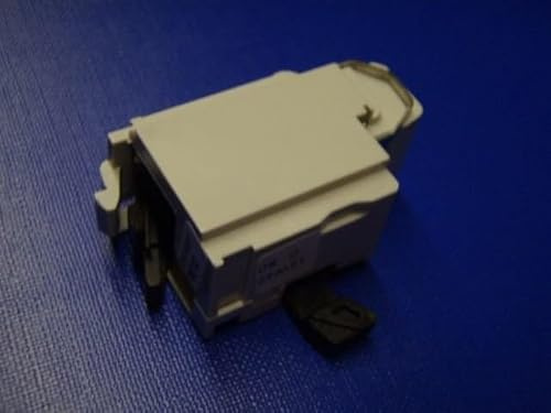 DPX³ bobina m.t.200-240 Vac