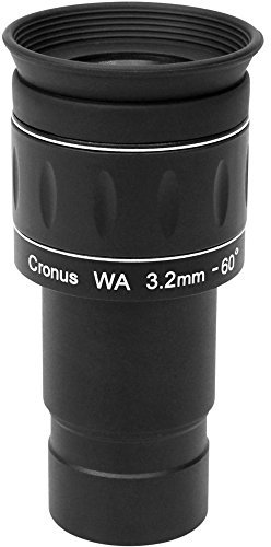 Omegon Okular Cronus WA 3,2 mm 1,25