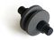 Robert Welch Signature Replacement Sharpening Wheel for The Robert Welch Hand-Held Knife Sharpener. Multi Award Winning Design - The Ceramic Wheel Sharpens Blades to Exact 15° Angle.