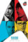 The Big Bang Theory Poster Revenge (61cm x 91,5cm)