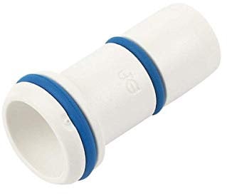 JG Speedfit STS15P Superseal Inserts 15mm Pack of 10