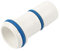 JG Speedfit STS15P Superseal Inserts 15mm Pack of 10
